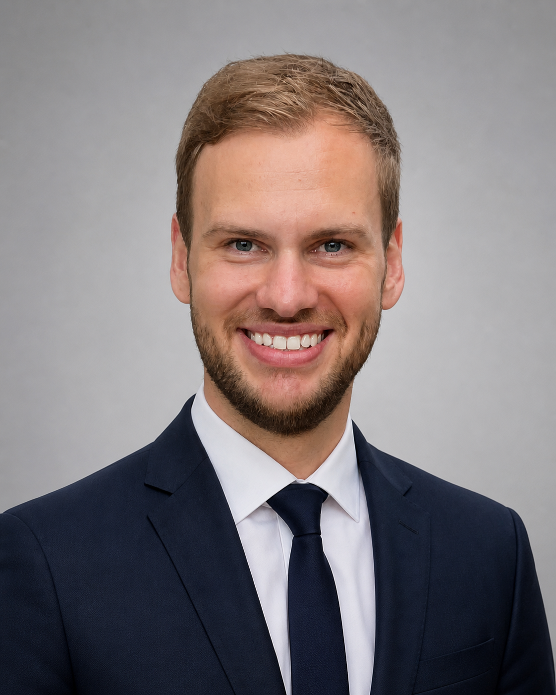 Robert Schnaithmann