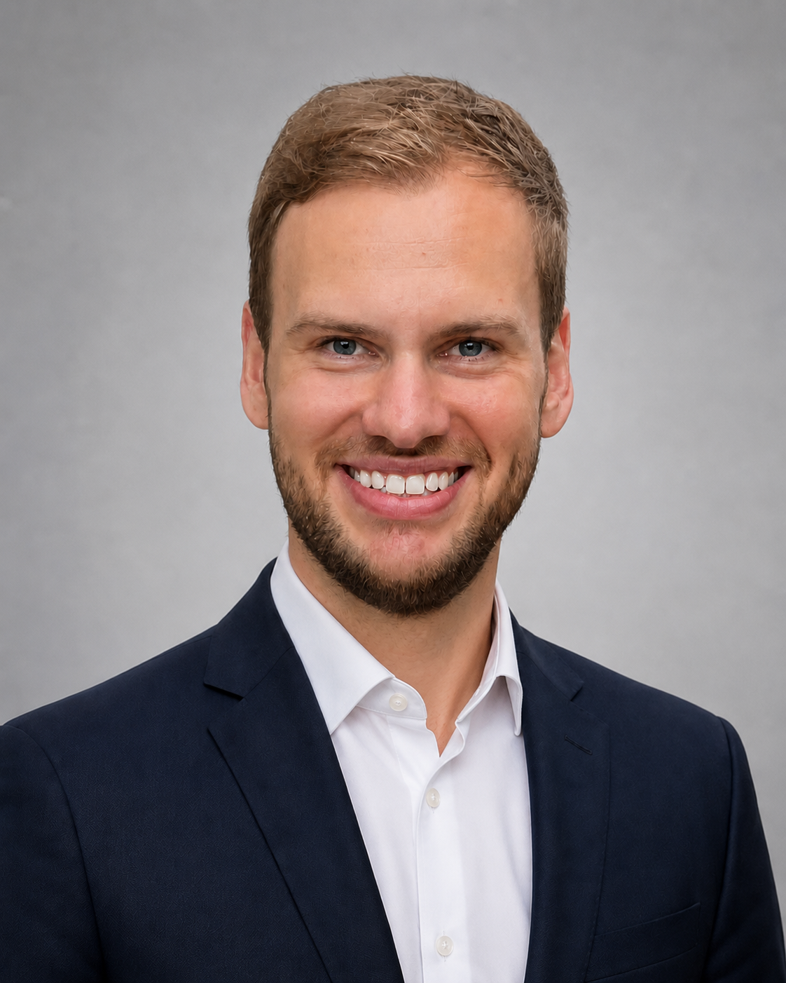 Robert Schnaithmann
